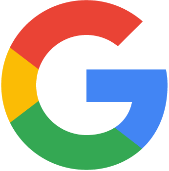 Google +  Logo